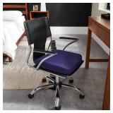 16X16 TEMPERPEDIC SEAT CUSHION