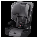 3-IN-1 TODDLER BOOSTER CAR SEAT