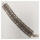 925 STERLING BRACELET