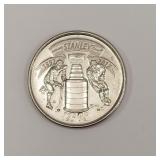 2017 CANADA STANLEY CUP QUARTER