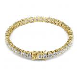 TENNIS BRACELET