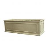 45X15 CONCRETE PLANTER BOX