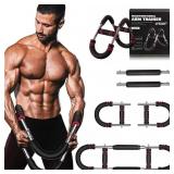 ARM TRAINER