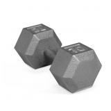 70LB DUMBELL