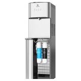 AVALON BOTTLELESS WATER COOLER