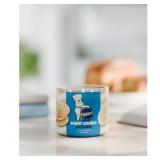 14.5OZ 3-WICK PILLSBURY SUGAR COOKIE CANDLE