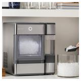 OPAL NUGGET ICE MAKER