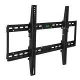 TILTING TV WALL MOUNT