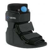 MEDIUM SHORT FRACTURE BOOT