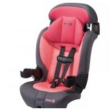 2-IN-1 BOOSTER CAR SEAT