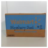 MYSTERY BOX 2