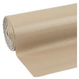 30 SQ FT EASY LINER TAUPE SHELF LINER