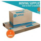 9PK 27X17X15 MOVING BOXES