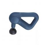 THERBODY RELIEF MASSAGER