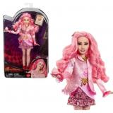 DISNEY RISE OF RED BRIDGET DOLL