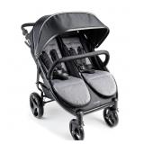GAGGLE ROADSTER DUO STROLLER