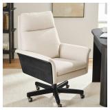 JULIET TALL BACK OFFICE CHAIR