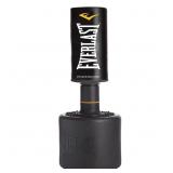 EVERLAST POWER CORE FITNESS TRAINING BAG