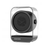 PORTABLE DESKTOP HEATER