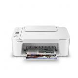 CANON PIXMA WIRELESS INKJET PRINTER