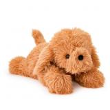 18' WEIGHTED PLUSH DOODLE