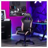 XROCKER APEX JUNIOR GAMING CHAIR