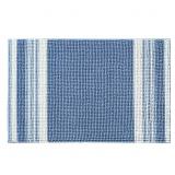 20X32 PERFORMANCE FOAM BATH RUG