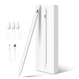 APPLE COMPATIBLE STYLUS PEN
