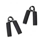 MEDIUM RESISTANCE HAND GRIPS