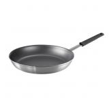 14" PROFESSIONAL NON-STICK FRY PAN