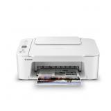 CANON PIXMA WIRELESS INKJET PRINTER