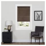 30 X64 ROOM DARKENING MINI BLIND