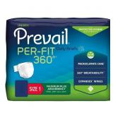 ADULT PROTECTIVE BRIEFS