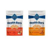 BLUE BUFFALO DOG TREATS