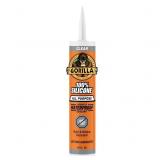 10OZ GORILLA SILICONE SEALANT
