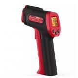 INFRARED INSTANT THERMOMETER GUN