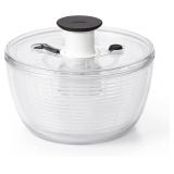 OXO SALAD & HERB SPINNER