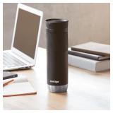 24OZ CONTIGO STEEL TRAVEL MUG