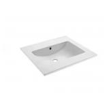 SWISS MADISON 24" VANITY TOP SINK