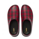 UNISEX SLIP RESISTANT CLOGS