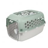 24" PORTABLE KENNEL FOR SM DOGS & CATS