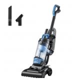 MAINSTAYS SM BAGLESS VACUUM