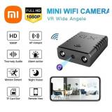 1080P MINI SECURITY CAMCORDER