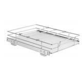 VEVOR PULL-OUT DRAWER ORGANIZER