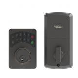 HYPER TOUGH DIGITAL DEADBOLT