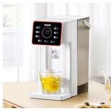 VEVOR INSTANT HOT WATER DISPENSER