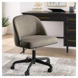 BETTER HOMES & GARDEN OFFICE CHAIR