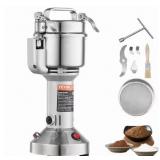 150G ELECTRIC GRAIN MILL GRINDER
