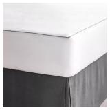 QUEEN PREMIUM COOLING MATTRESS PROTECTOR