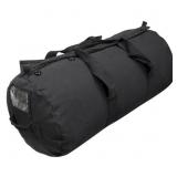 PARATROOPER DUFFEL BAG